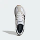 Жіночі Кросівки Run 72 adidas IH8594 41 (7.5 UK) білий (4067897823002) - зображення 3