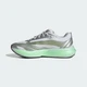 Женские Кроссовки Lightblaze Glow adidas JP6328 37.5 (4.5 UK) белый (4068803138753) - изображение 7