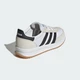 Жіночі Кросівки Run 72 adidas IH8594 41 (7.5 UK) білий (4067897823002) - зображення 7