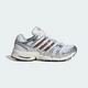 Жіночі Кросівки ADISTAR CONTROL 5 adidas KI4179 49 (13.5 UK) білий (4068815808200) - зображення 2