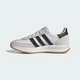 Жіночі Кросівки Run 72 adidas IH8594 41 (7.5 UK) білий (4067897823002) - зображення 8