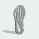 Женские Кроссовки SUPERNOVA EASE 2 W adidas JQ1825 38 (5 UK) белый (4068812202186) - изображение 3