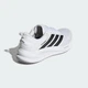 Женские Кроссовки SUPERNOVA EASE 2 W adidas JQ1825 38 (5 UK) белый (4068812202186) - изображение 5