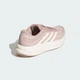 Мужские Кроссовки RESPONSE 2 adidas KJ1763 46 (11 UK) розовый (4068816631890) - изображение 6