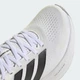 Женские Кроссовки SUPERNOVA EASE 2 W adidas JQ1825 38 (5 UK) белый (4068812202186) - изображение 8
