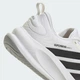 Женские Кроссовки SUPERNOVA EASE 2 W adidas JQ1825 38 (5 UK) белый (4068812202186) - изображение 9