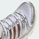 Жіночі Кросівки ADISTAR CONTROL 5 adidas KI4179 49 (13.5 UK) білий (4068815808200) - зображення 9