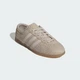 Жіночі Кросівки GAZELLE LO PRO adidas KI3579 41 (7.5 UK) бежевий (4068812200526) - зображення 5