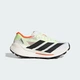 Женские Кроссовки Terrex Agravic TT Trail Running adidas HP7013 40.5 (7 UK) белый (4068806910035) - изображение 2