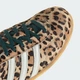 Жіночі Кросівки GAZELLE LO PRO adidas KI4207 37 (4.5 UK) бежевий (4068815842044) - зображення 11