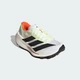 Женские Кроссовки Terrex Agravic TT Trail Running adidas HP7013 40.5 (7 UK) белый (4068806910035) - изображение 5