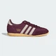 Жіночі Кросівки JAPAN adidas KJ6153 35.5 (3 UK) бордовий (4068812310317) - зображення 2