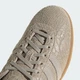 Жіночі Кросівки GAZELLE LO PRO adidas KI3579 41 (7.5 UK) бежевий (4068812200526) - зображення 9