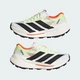 Женские Кроссовки Terrex Agravic TT Trail Running adidas HP7013 40.5 (7 UK) белый (4068806910035) - изображение 8