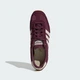Жіночі Кросівки JAPAN adidas KJ6153 35.5 (3 UK) бордовий (4068812310317) - зображення 4