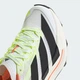 Женские Кроссовки Terrex Agravic TT Trail Running adidas HP7013 40.5 (7 UK) белый (4068806910035) - изображение 9