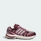Жіночі Кросівки ADISTAR CONTROL 5 adidas KI4175 46 (11 UK) рожевий (4068814567368) - зображення 1