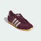 Жіночі Кросівки JAPAN adidas KJ6153 35.5 (3 UK) бордовий (4068812310317) - зображення 6