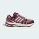 Жіночі Кросівки ADISTAR CONTROL 5 adidas KI4175 46 (11 UK) рожевий (4068814567368) - зображення 2