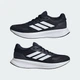 Женские Кроссовки для бега Runfalcon 5 adidas IE8829 37 (4.5 UK) синий (4067889201931) - изображение 8