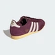 Жіночі Кросівки JAPAN adidas KJ6153 35.5 (3 UK) бордовий (4068812310317) - зображення 7