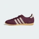 Жіночі Кросівки JAPAN adidas KJ6153 35.5 (3 UK) бордовий (4068812310317) - зображення 8