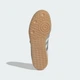 Женские Кроссовки SAMBA OG adidas IH6978 42 (8 UK) белый (4068806096883) - изображение 5