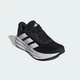 Женские Кроссовки для бега Galaxy 7 adidas ID8765 36 (3.5 UK) черный (4067889613437) - изображение 5