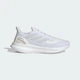 Женские Кроссовки для бега Pureboost 5 Running Shoes adidas ID3619 42 (8 UK) белый (4067889528915) - изображение 2