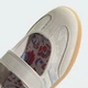 Женские Кроссовки SAMBA OG adidas IH6978 42 (8 UK) белый (4068806096883) - изображение 10