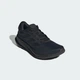 Женские Кроссовки Supernova Ease adidas IH0800 37 (4.5 UK) черный (4067892862006) - изображение 5