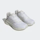 Женские Кроссовки Duramo SL 2.0 adidas HP2388 44.5 (10 UK) белый (4066748962334) - изображение 5