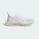Женские Кроссовки для бега 4DFWD 4 adidas ID8884 39 (6 UK) белый (4067889145617) - изображение 2