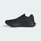 Женские Кроссовки Supernova Ease adidas IH0800 37 (4.5 UK) черный (4067892862006) - изображение 7