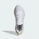Женские Кроссовки для бега 4DFWD 4 adidas ID8884 39 (6 UK) белый (4067889145617) - изображение 4