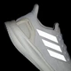 Женские Кроссовки для бега Pureboost 5 Running Shoes adidas ID3619 42 (8 UK) белый (4067889528915) - изображение 12