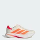 Женские Кроссовки для бега Duramo Speed 2 Running adidas JQ0619 36 (3.5 UK) белый (4068812305924) - изображение 1