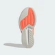 Женские Кроссовки для бега Duramo Speed 2 Running adidas JQ0619 36 (3.5 UK) белый (4068812305924) - изображение 4