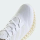 Женские Кроссовки для бега 4DFWD 4 adidas ID8884 39 (6 UK) белый (4067889145617) - изображение 10