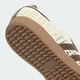 Женские Кроссовки SAMBA OG adidas IH9373 36 (3.5 UK) белый (4068812985164) - изображение 11