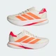 Женские Кроссовки для бега Duramo Speed 2 Running adidas JQ0619 36 (3.5 UK) белый (4068812305924) - изображение 8