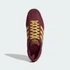 Жіночі Кросівки SL 72 OG adidas JR5747 44.5 (10 UK) бордовий (4068804408831) - зображення 3