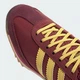 Жіночі Кросівки SL 72 OG adidas JR5747 44.5 (10 UK) бордовий (4068804408831) - зображення 9