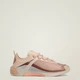 Женские Кроссовки adidas by Stella McCartney DROPSET 4 adidas KJ6183 36.5 (4 UK) бежевый (4068812840500) - изображение 1