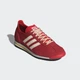 Жіночі Кросівки SL72 OG adidas IE3475 38 (5 UK) червоний (4067886663145) - зображення 5