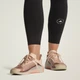 Женские Кроссовки adidas by Stella McCartney DROPSET 4 adidas KJ6183 36.5 (4 UK) бежевый (4068812840500) - изображение 3