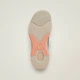 Женские Кроссовки adidas by Stella McCartney DROPSET 4 adidas KJ6183 36.5 (4 UK) бежевый (4068812840500) - изображение 5