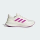 Женские Кроссовки для бега Runfalcon+ 5 adidas JQ6948 44 (9.5 UK) белый (4068812323584) - изображение 2