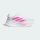Жіночі Кросівки для бігу Supernova Comfortglide Running adidas JR0213 44 (9.5 UK) білий (4067907724152) - зображення 2