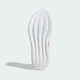 Жіночі Кросівки для бігу Supernova Comfortglide Running adidas JR0213 44 (9.5 UK) білий (4067907724152) - зображення 4